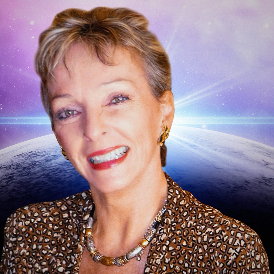 Cynthia Riveroll
